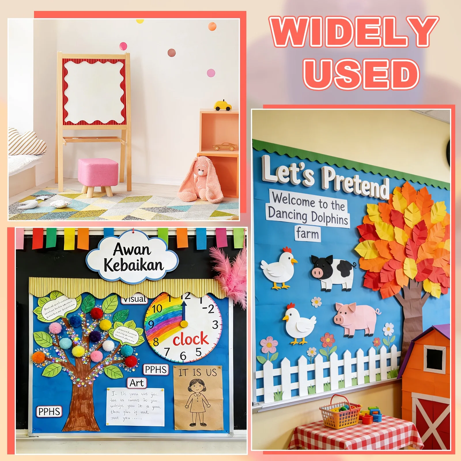 2-rolos-de-papel-ondulado-para-borda-de-quadro-de-avisos-10cm-x-15m-com-borda-ondulada-e-decorativa-para-artesanato-escritorios-e-projetos-diy