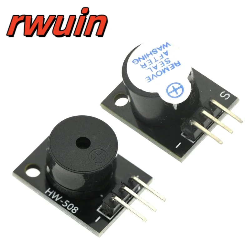 Transistor Active /… - image