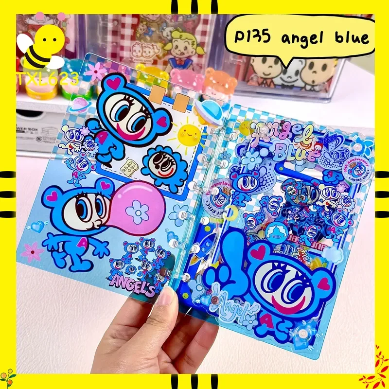caderno-de-folhas-soltas-esther-bunny-a7-caderno-mini-de-acrilico-fofo-presente-para-estudantes