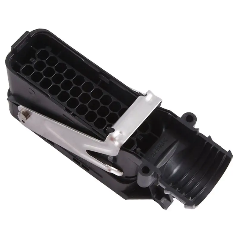 NEW HOT in Stock-Electricity Connector 1928401982 35 Pin Car ECU Computer Board Female Socket Wiring Plug