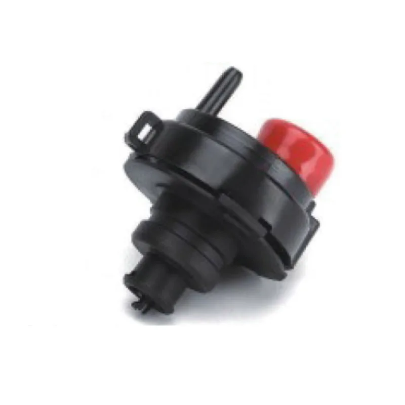 Air pressure sensor   for   VOLVO 20565673EC210/EC240/EC290/EC360