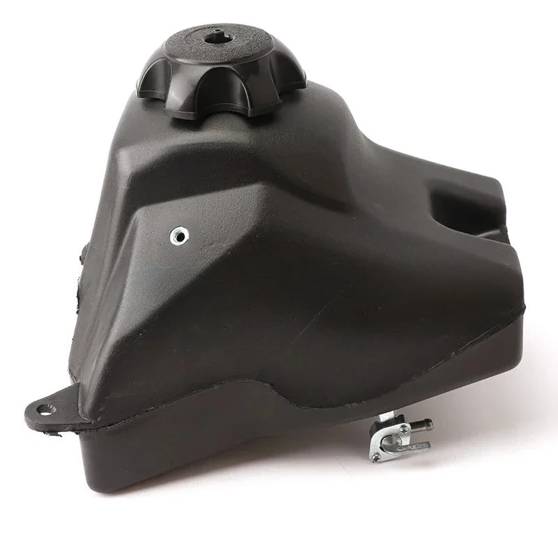 Gas Fuel Tank for Honda XR CRF XR50 CRF50 50 50cc 70cc 90cc 110cc 125cc 140cc 150cc 160cc Pit Dirt Bike