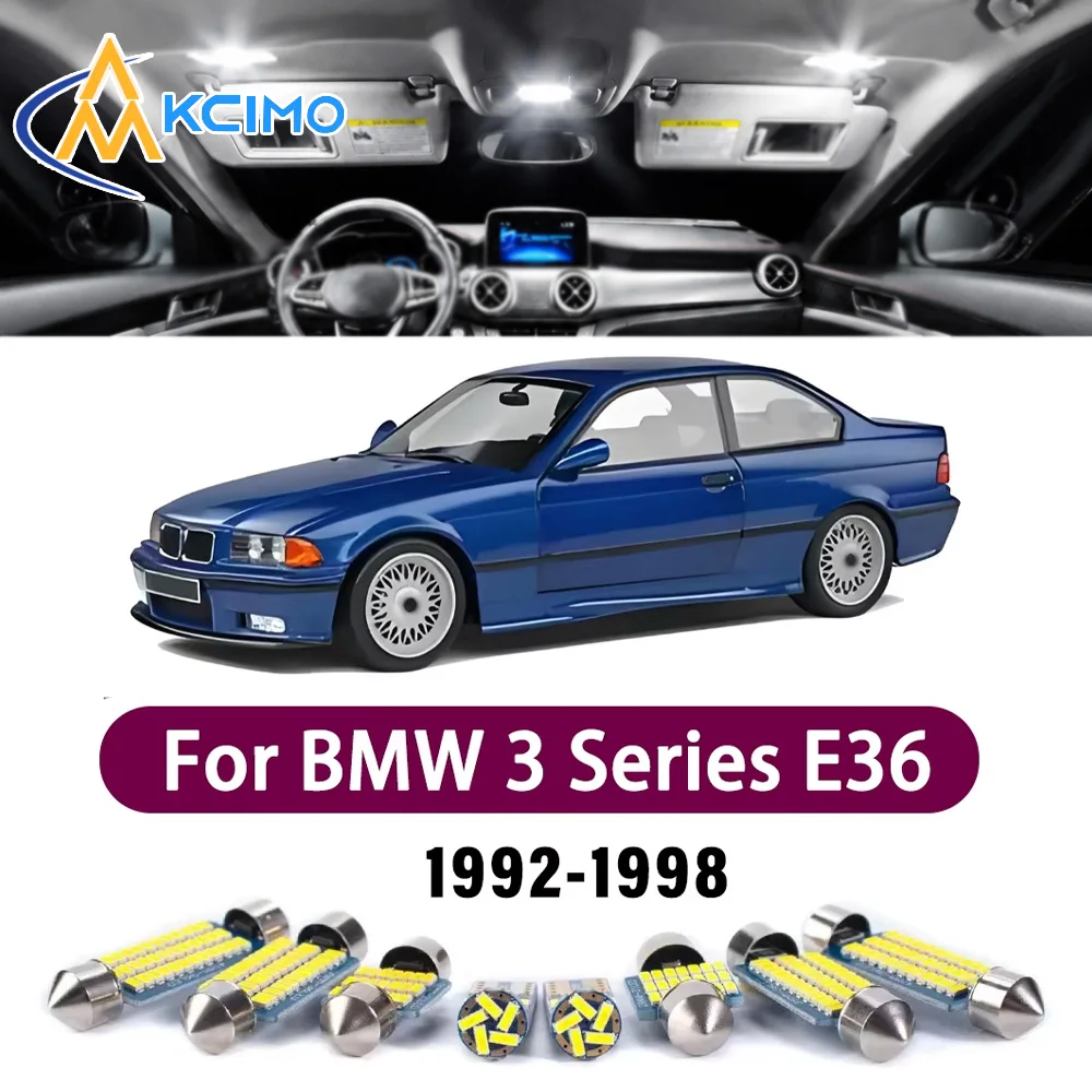 kcimo-led-canbus-interior-leitura-cupula-espelho-de-vaidade-kit-luz-para-bmw-serie-3-e36-1992-1998-premium-facil-instalar-luzes-brilhantes
