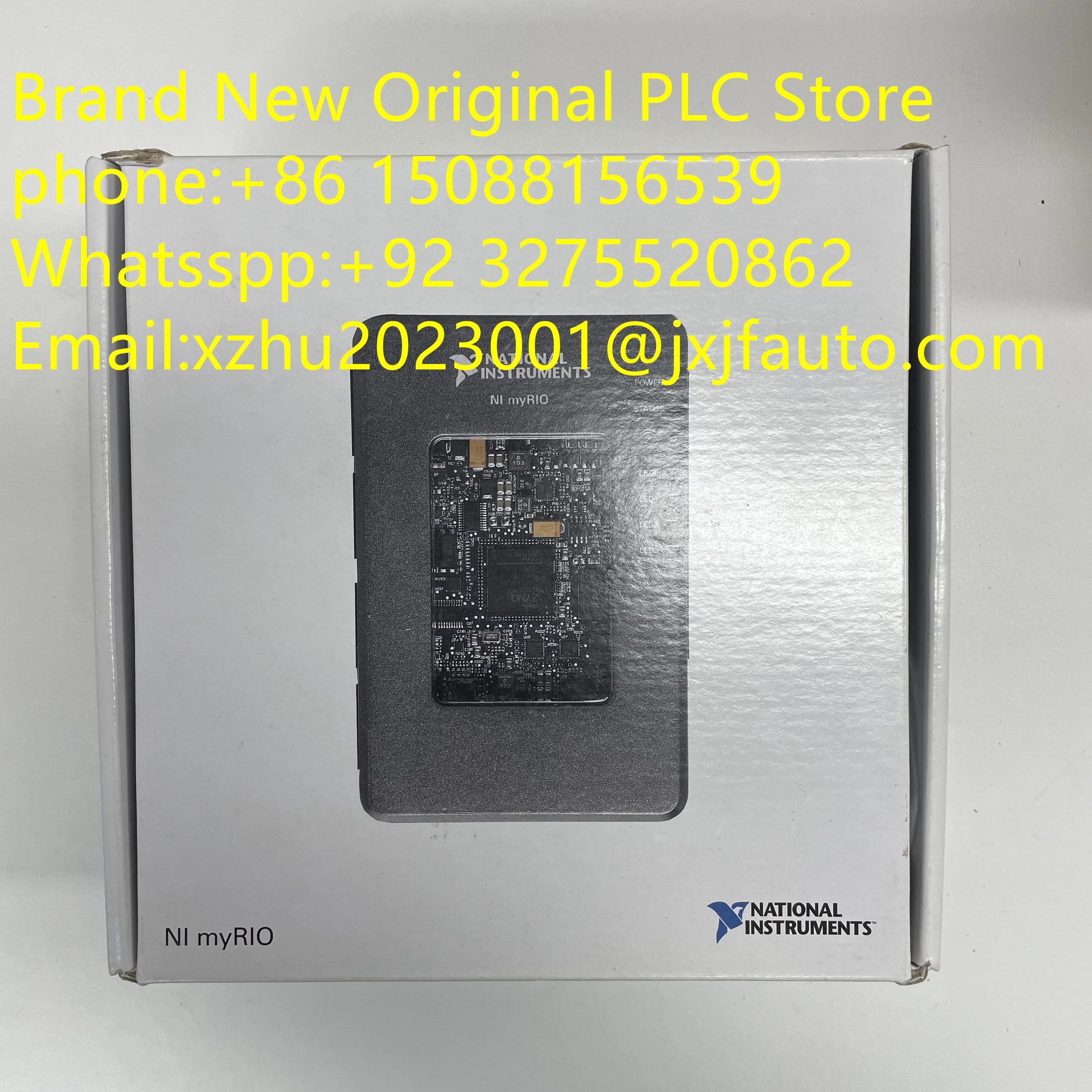 

PXI-8531 , Contact human customer service