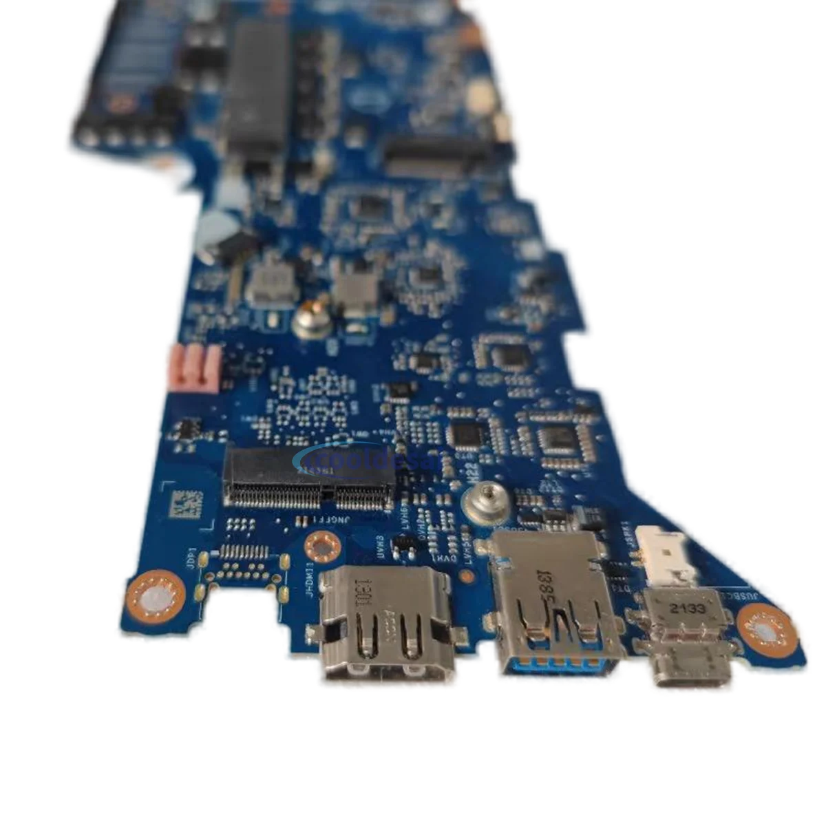 

Для DELL Vostro 3400 3500 Inspiron