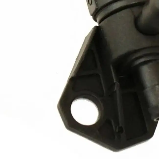 

For Honda Petrol Fuel Tap Valve Fits GCV135/GCV160/16950/ZG9/M02 Lawn Mower Trimmer Spare Part Garden Repair Tool Accessory