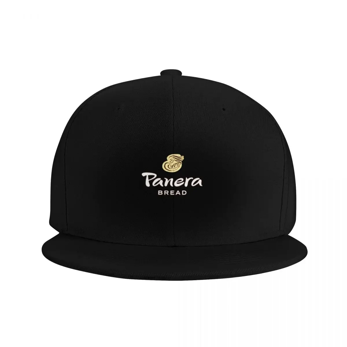 Bestselling panera bread logo essential t shirt Baseball Cap tea Hat fishing hat Elegant Women's Hats Men's