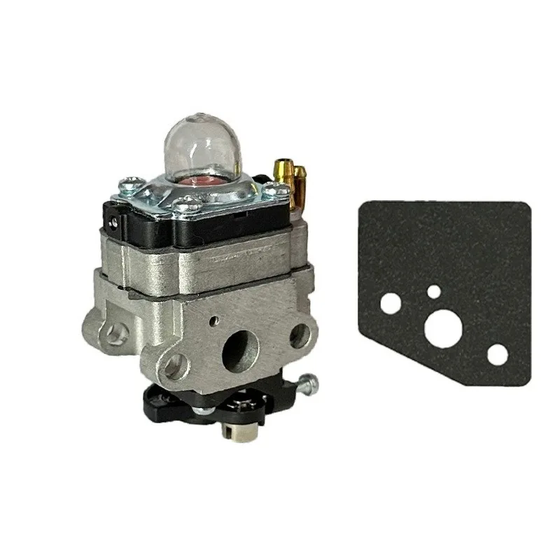 

Carburetor Echo GT-22 A021000550 WYL-170 I RB24EA TB26TB GT22