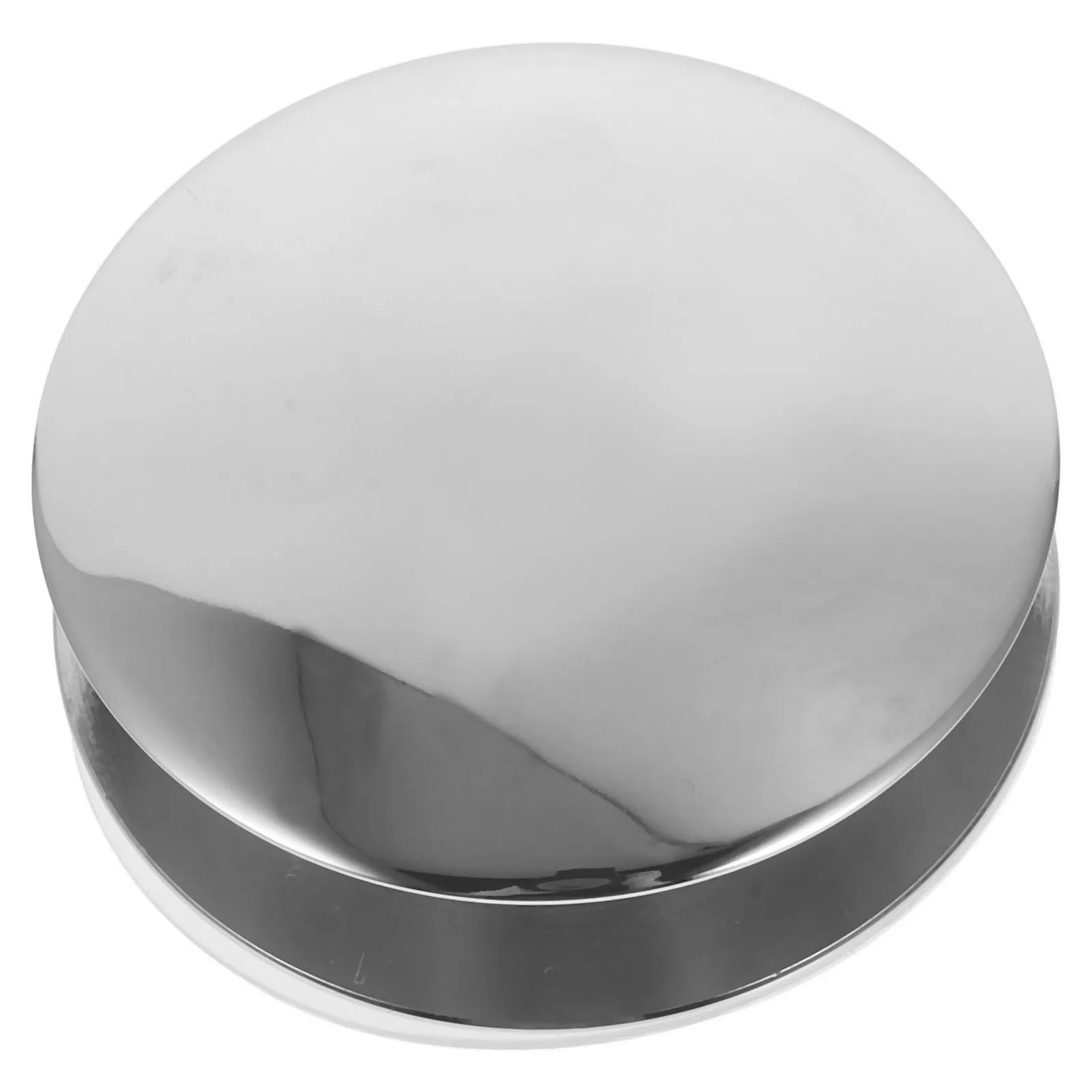 

Заглушка для раковины в ванной комнате, сменная пробка для раковины, сливной фильтр нажимного типа, заглушка для ванной комнаты, кухни, слив для умывальника