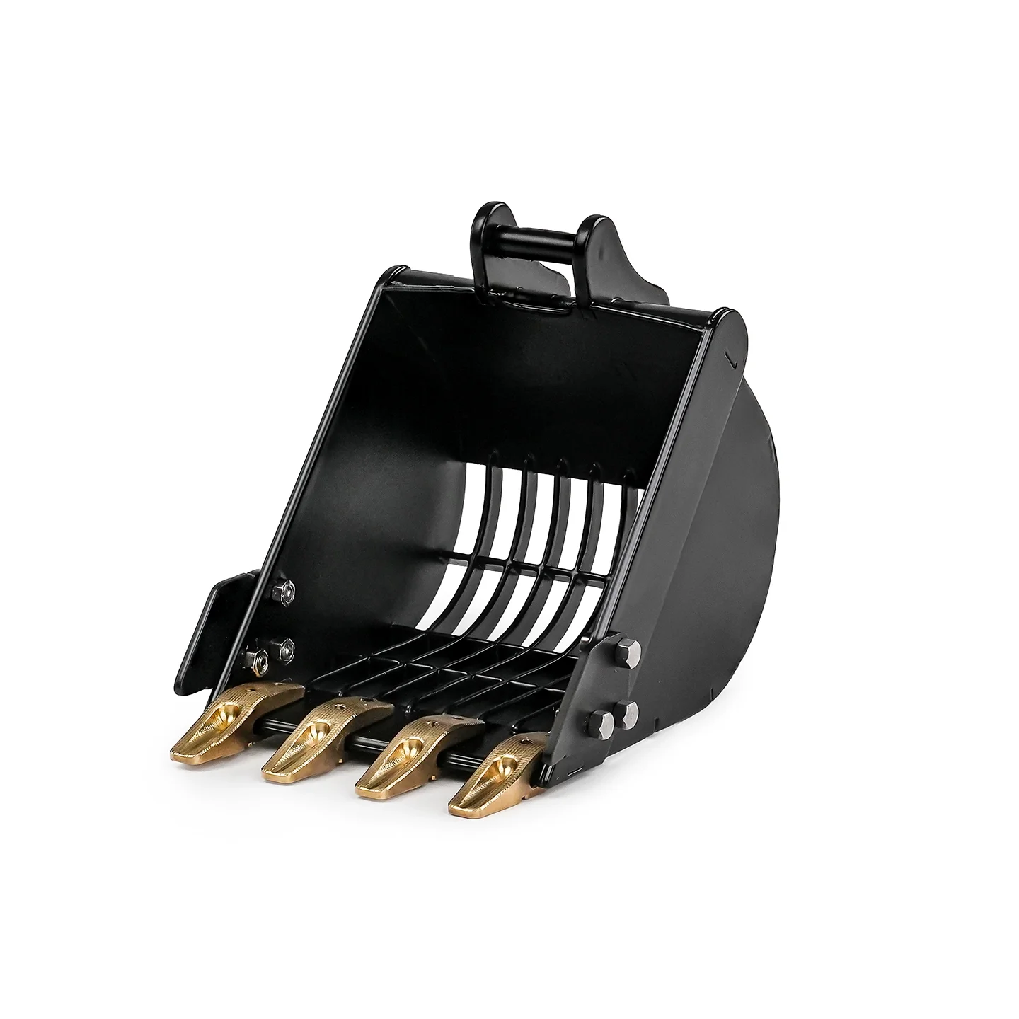 LESU アップグレードアタッチメント 1/14 Aoue PC30 B0003 RC 油圧ショベル リモートコントロール ミニ掘削機 DIY モデル アップグレードパーツ