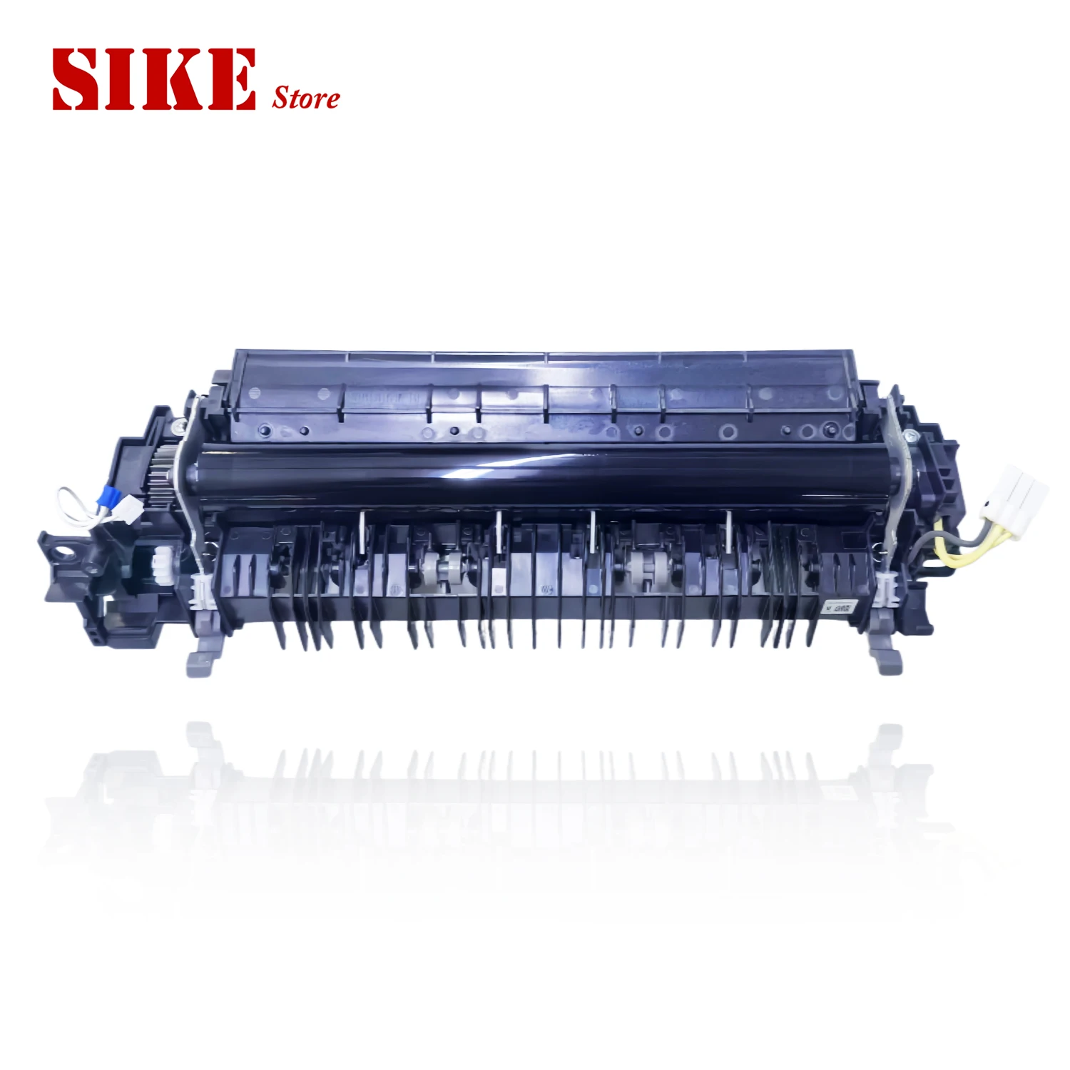 Fuser Unit Assembly For Brother MFC-L8340CDW L8390CDW L8395CDW HL-L8230CDW L8240CDW L8245CDW L8340 L8390 L8395 L8230 L8240 L8245
