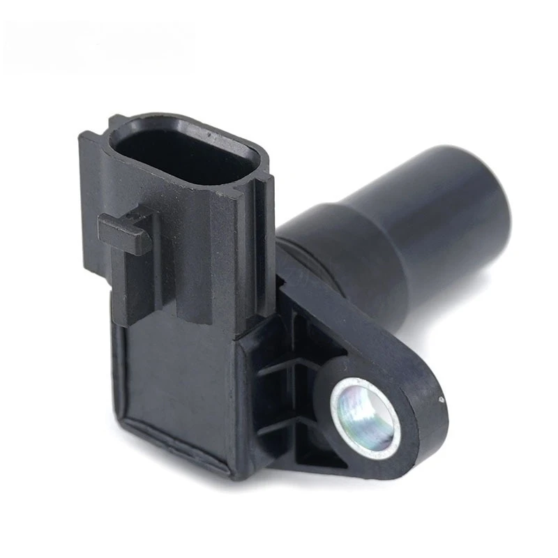 

31935-8E006 for Nissan Auto Parts