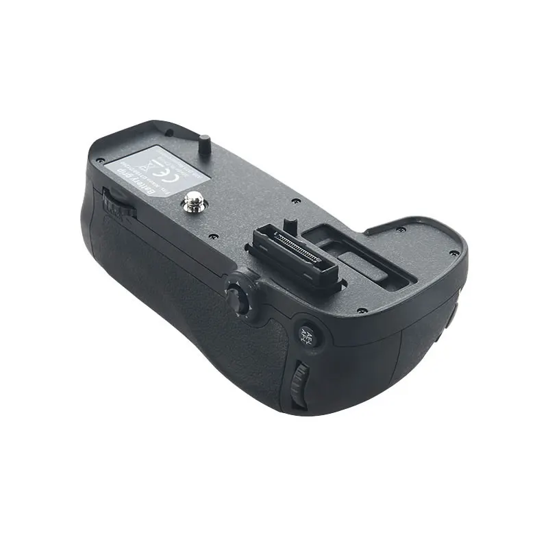 D7100 Vertical Battery Grip Holder for Nikon D7100 D7200 Replace MB-D15 As EN-EL15