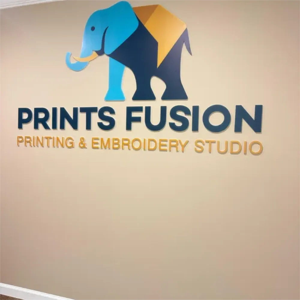 مخصص الاكريليك مرآة رسائل شعار الأعمال تسجيل مكتب لافتات عيادة سبا شركة لافتة معدنية على لافتات الاكريليك في الهواء الطلق