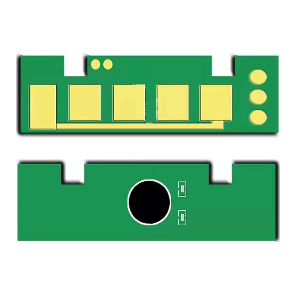 

Toner Chip Reset for HP Laser Jet Laserjet MFP M 408 432 M408 M432 M-408 M-432 N DN FDN M 408dn M 432fdn M432FDN M432DN M408DN