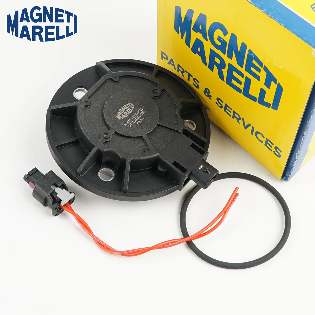 1Set EA888 Engine C…