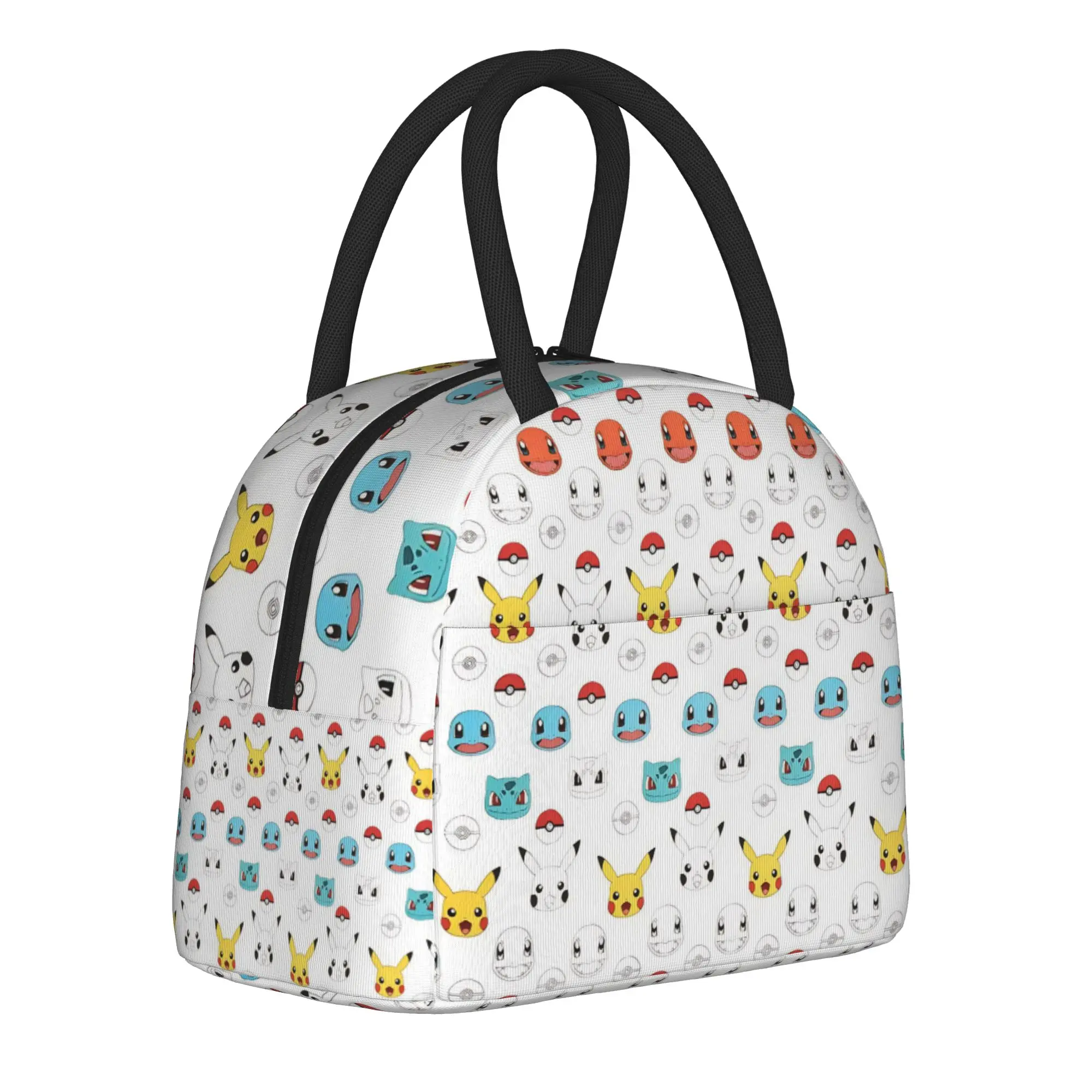 bolsa-termica-isolada-para-almoco-desenho-animado-de-monstro-grande-recipiente-para-refeicao-bolsa-termica-lancheira-praia-bolsa-de-comida-ao-ar-livre