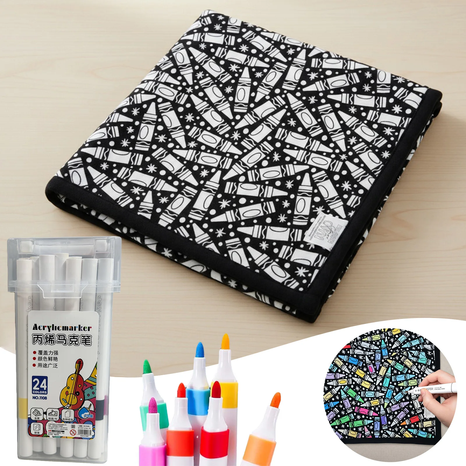 Thumbnail 2 - #70 Best Towels to Buy In 2026