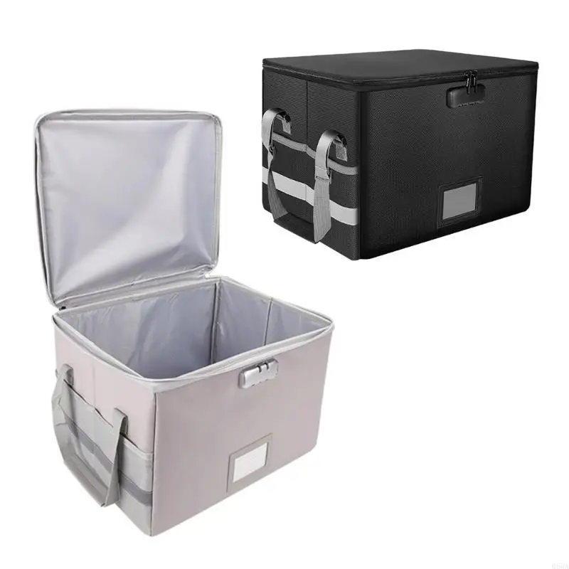 protected-resistant-document-container-with-reflective-edges-and-spacious-interior-for-valuables