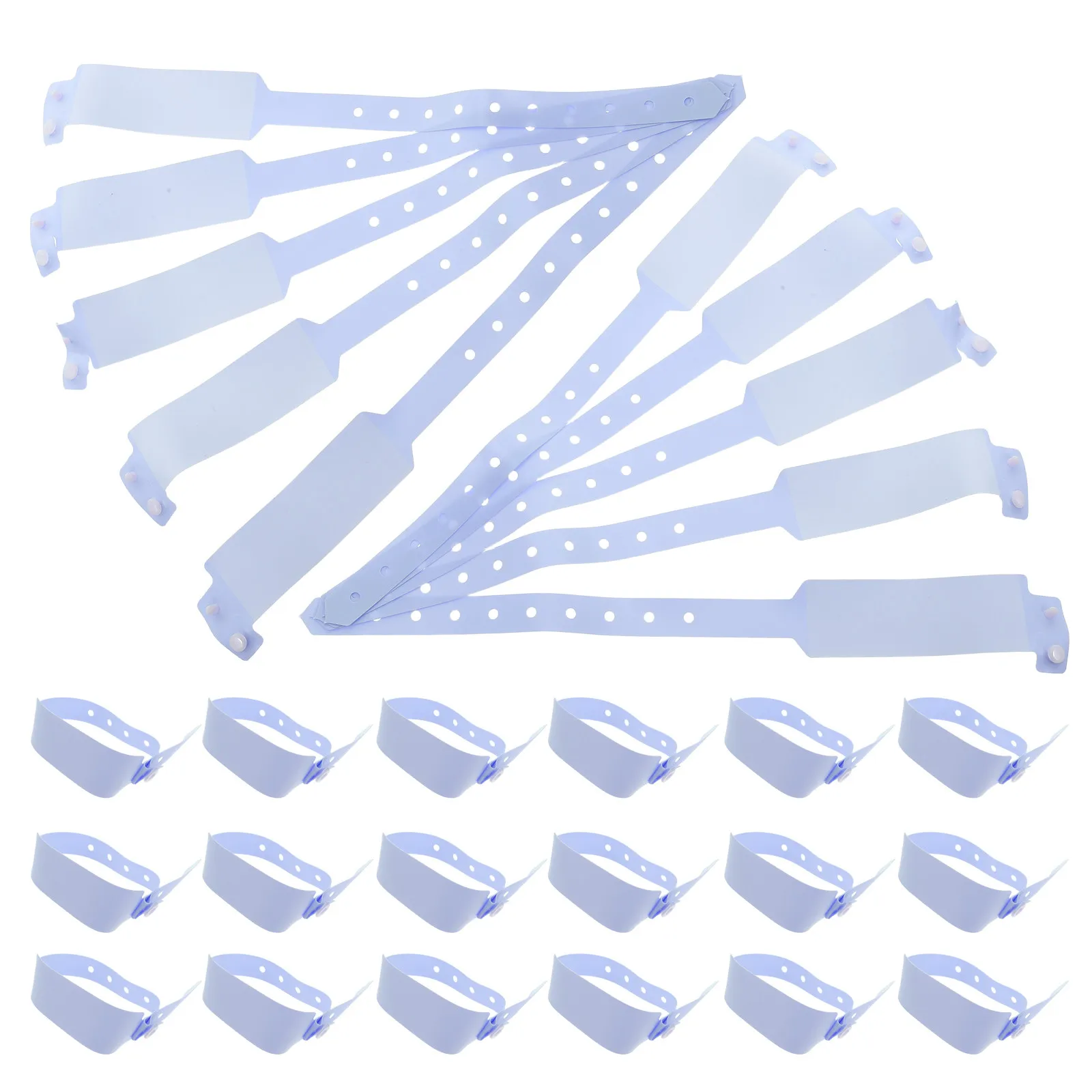 pulseiras-de-identificacao-de-paciente-em-pvc-100-pecas-pulseiras-de-seguranca-para-identificacao-de-pacientes-pulseiras-de-admissao-gravaveis-adultos-idosos