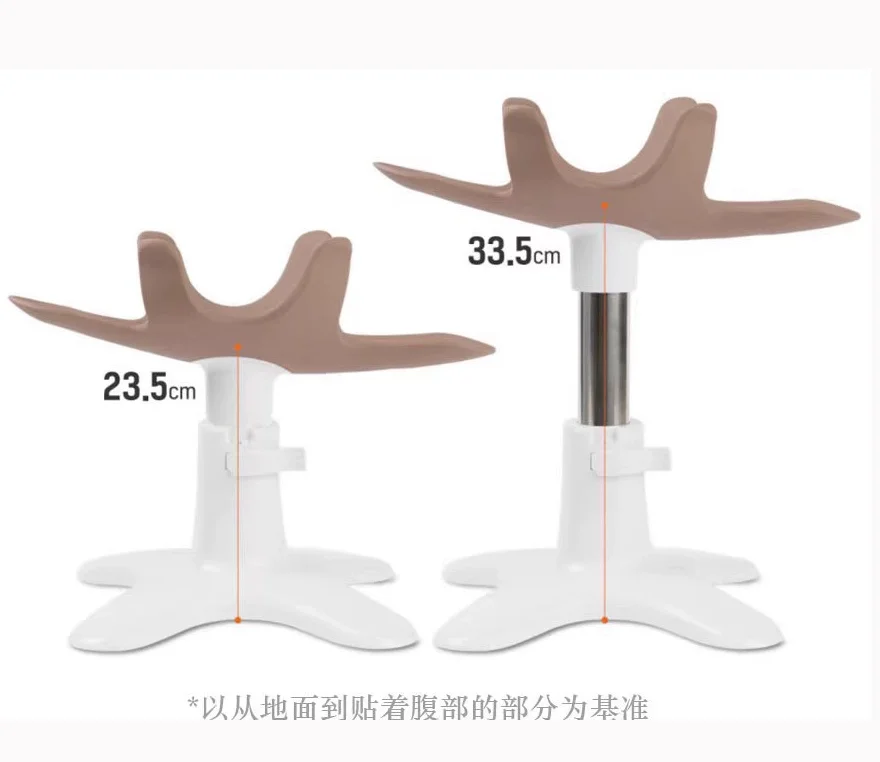 

Pet Bathing Fixing Device Fixing Stand Blow Dryer Grooming Fixing Stand Base Rack Type Floor Standing