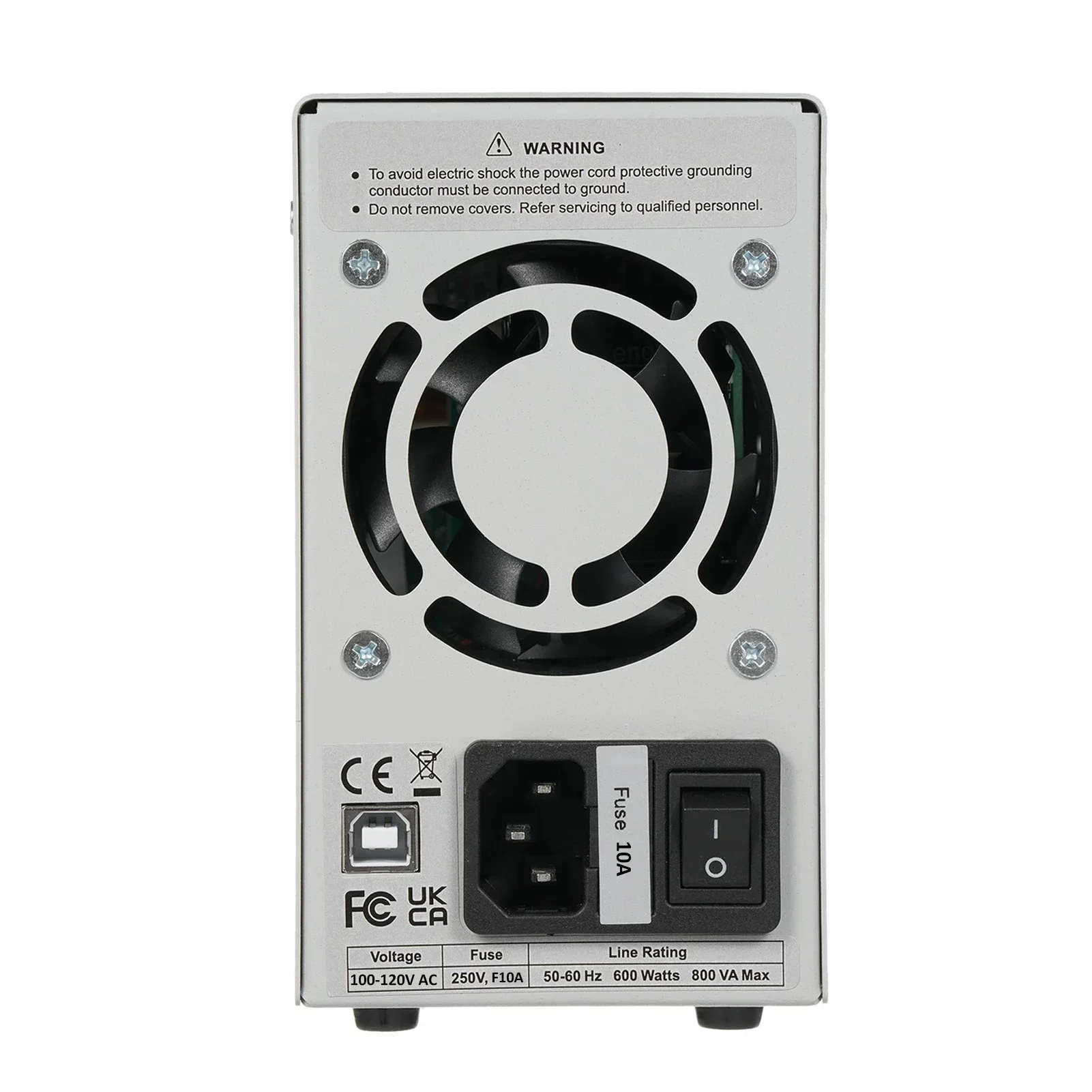 for OWON Programmable Lab Power Supply Multimeter Regulated Power Supply Output Enable/Disable Button Single Channel Outp