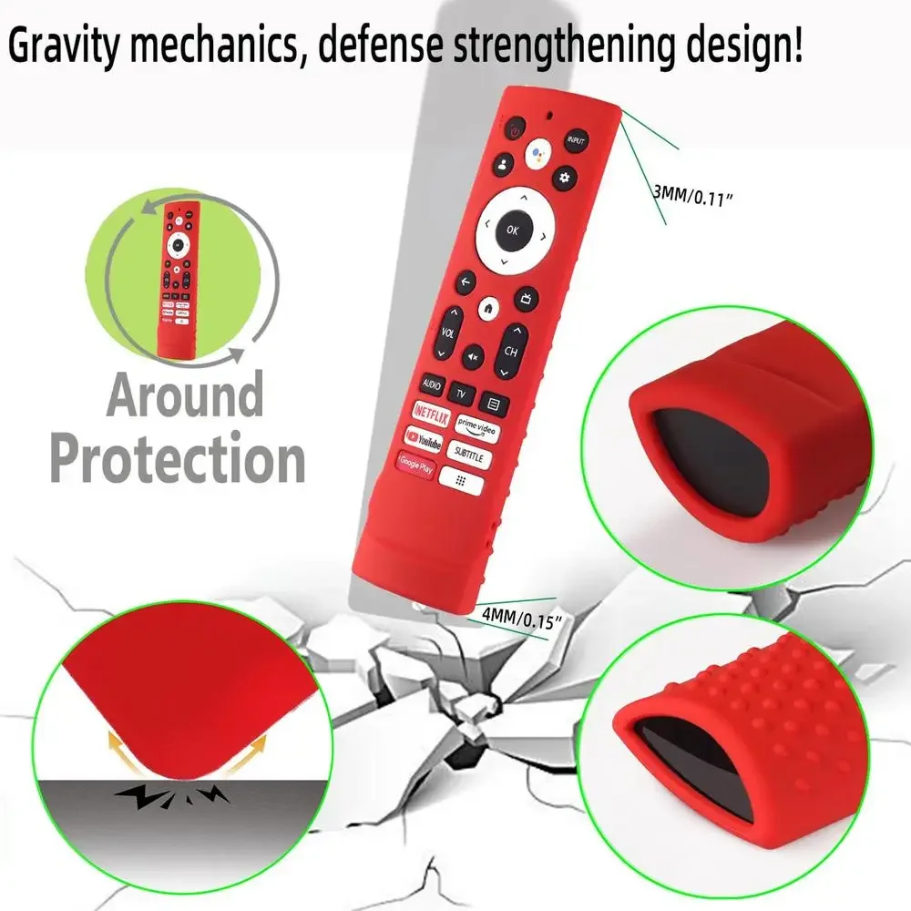 Product - alternate angle