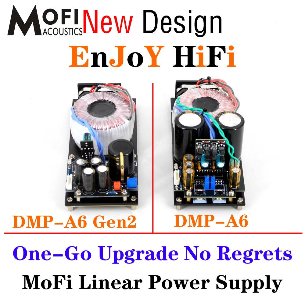 One-Go Upgrade, No …