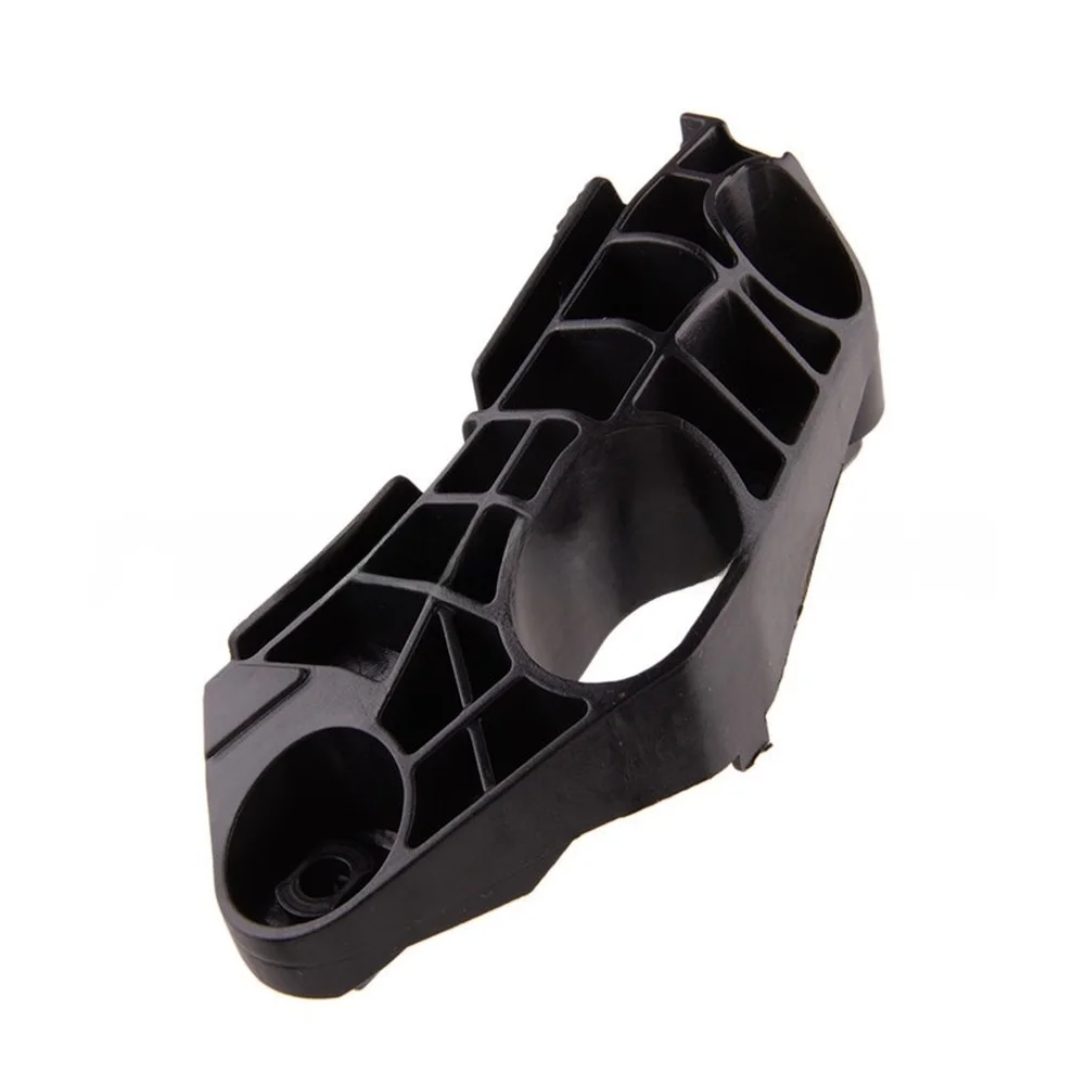 Replacement Front Bumper Bracket Retainers for For LEXUS GS300 GS350 GS430 GS460 2006 2011 ABS Plastic Manufactured to OEM Fit