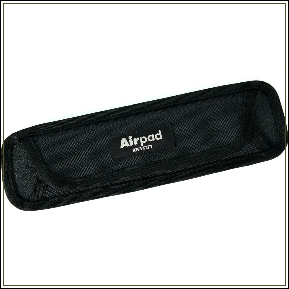 

Matin Replacement Shoulder Pad Air Cushion Pad for Shoulder Bags
