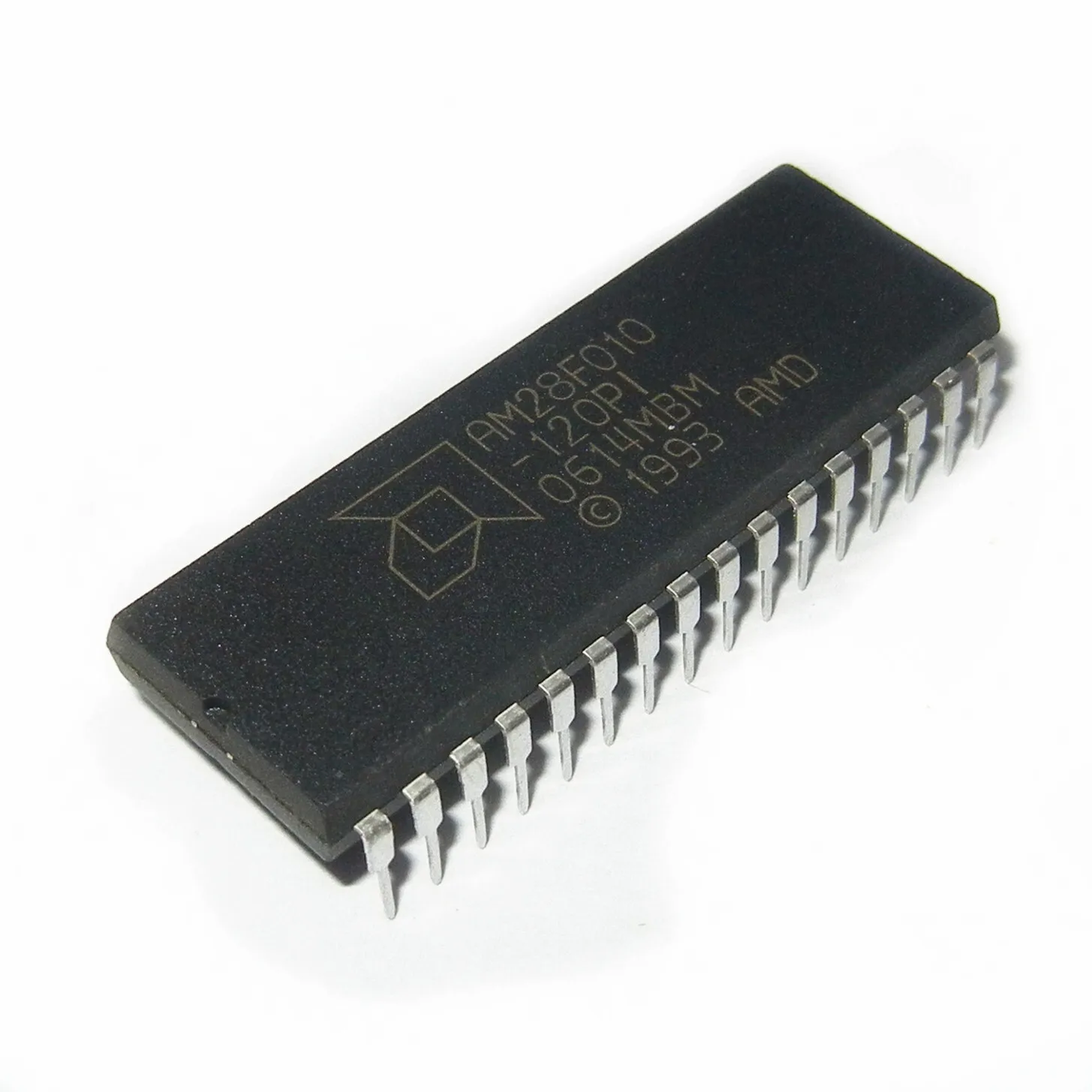 AM28F010-120PI DIP32 AM28F010-150PC AM28F010-150PI AM28F010-90PC AM28F010-90PI AM28F010A-120PC AM28F020-150PC AM28F020-200PC