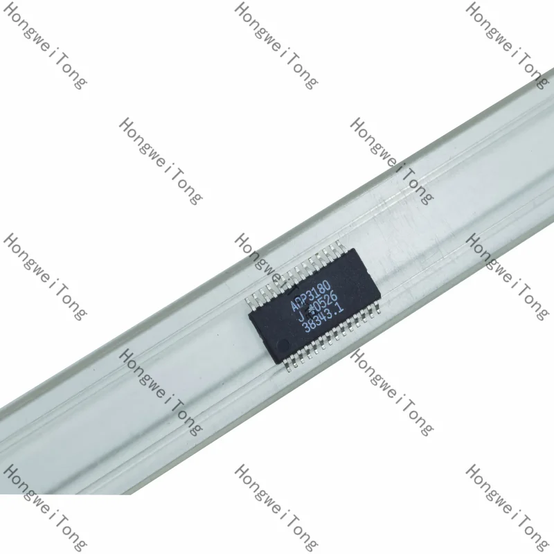 2 قطعة/الوحدة ADP3180 ADP3180JRUZ TSSOP-28 جديد الأصلي