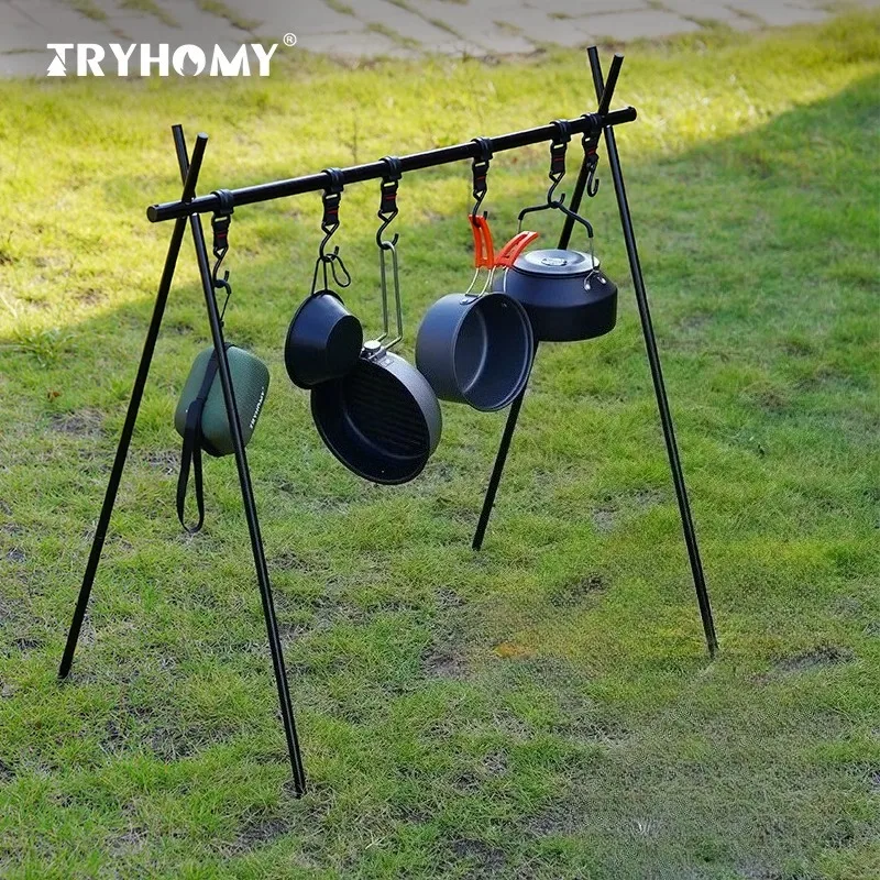 estante-colgante-plegable-para-camping-con-gancho-soporte-triangular-para-almacenamiento-colgador-para-utensilios-de-cocina-ollas-y-sartenes-tryhomy