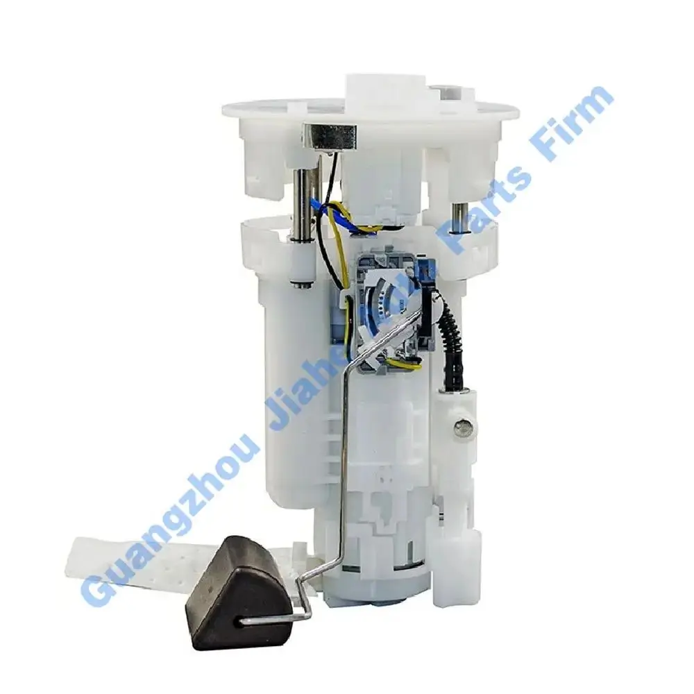 

PAT Fuel Pump Module Assembly Fit For Toyota Harrier 77020-48041 SP9040M