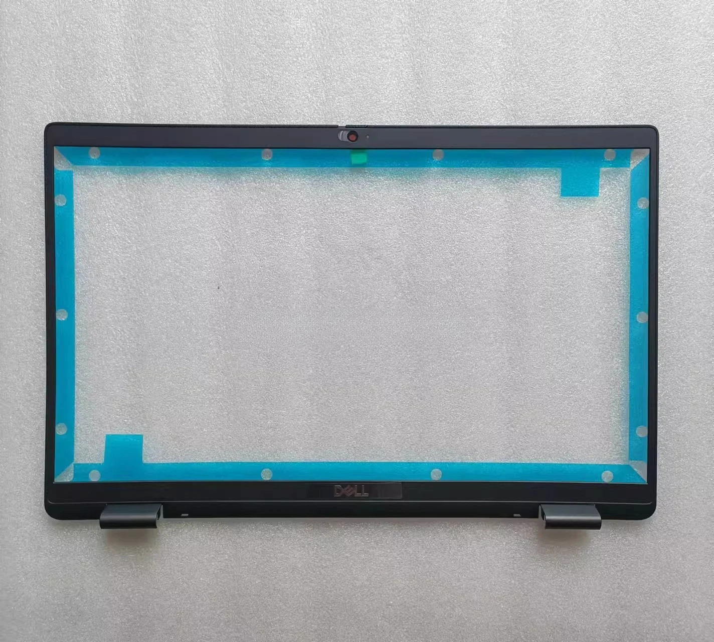 

FOR Dell Latitude 7420 E7420 B Case, Screen Bezel ACD Case 0FPRF8 0H24WG