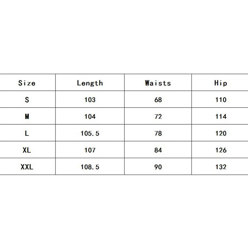 Female Pyjama Trousers Solid Color Lace Trim High Elastic Waist Long Pants Nightwear for Women