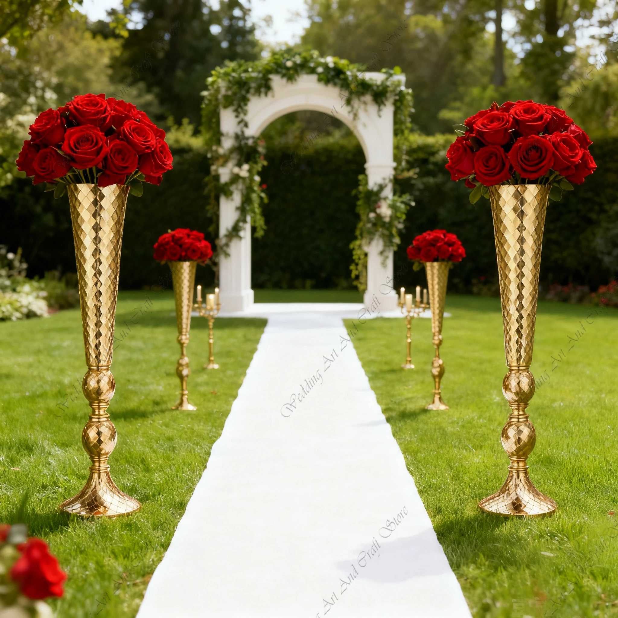 

10 шт. F30 60-110 см Оптовая продажа металлических ваз-труб для свадебного декора, подставки для цветов на стол, центральные элементы для свадебного оформления HH315