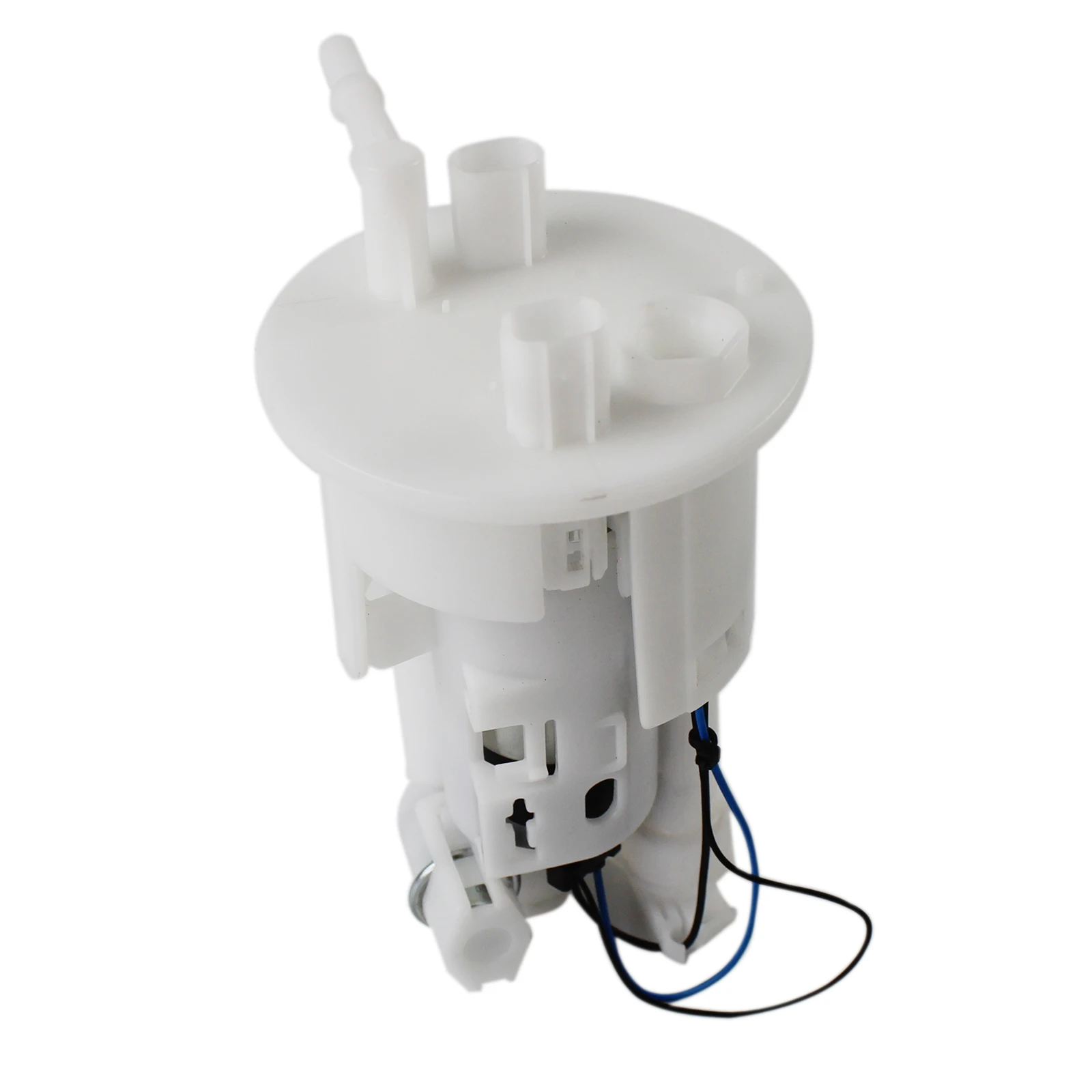 1x Fuel Pump Module for Yamaha YZF R1 R6 2007-2009 OE# 101962-2061 4C8-13907-01 4C8-13907-00-00 4C8-13907-01-00