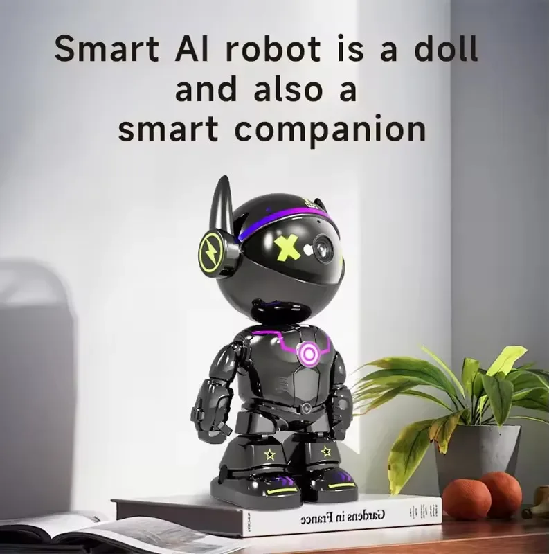 Thumbnail 2 - #28 Trending Wireless Baby Monitors Right Now