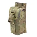 CP