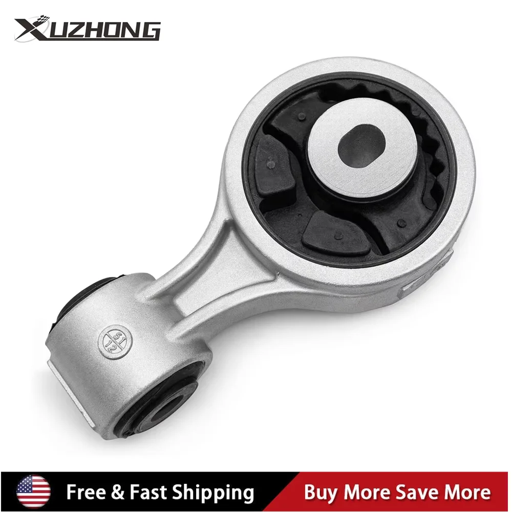 

Передняя правая опора крутящего момента двигателя для Nissan Altima Maxima Murano Quest 3.5L