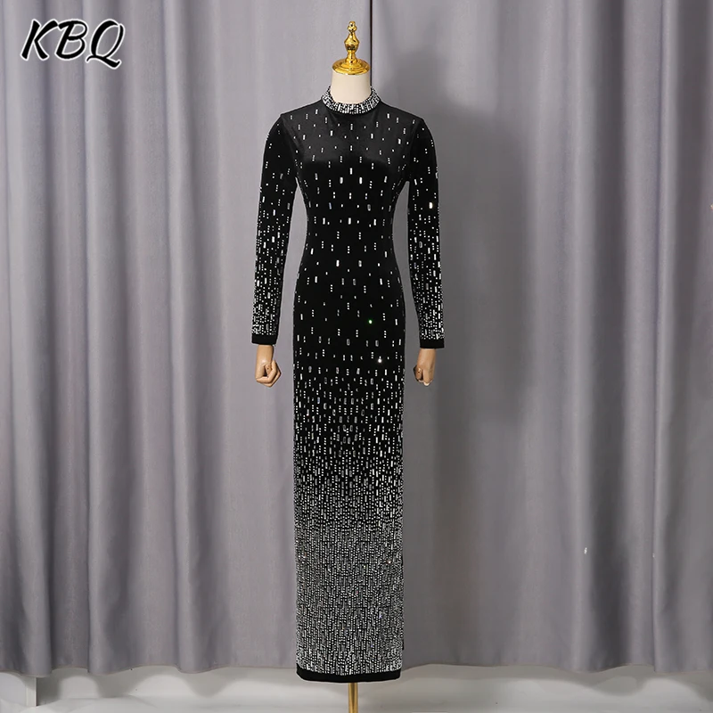 Kbq Solid Slimming … - image