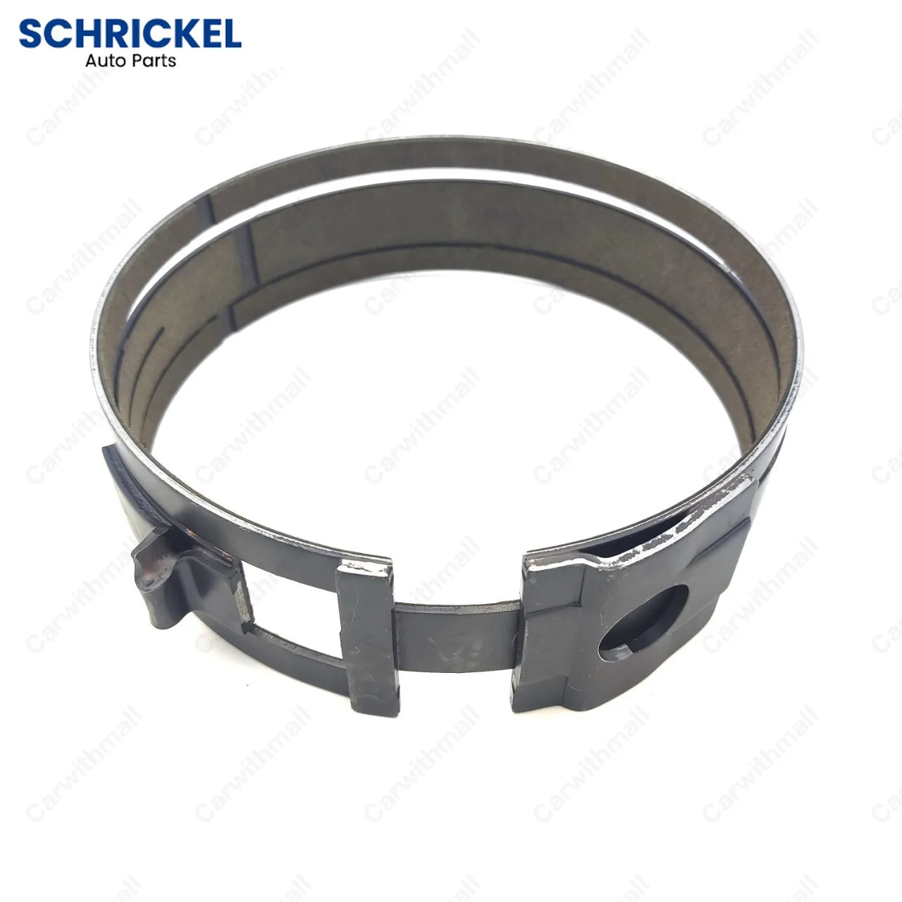 TF72-SC TF70-SC Clutch Brake Band Automatic Transmission TF70 TF72 Gearbox Brake Band for BMW Gearbox TF72SC TF70SC