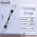 Size4-0