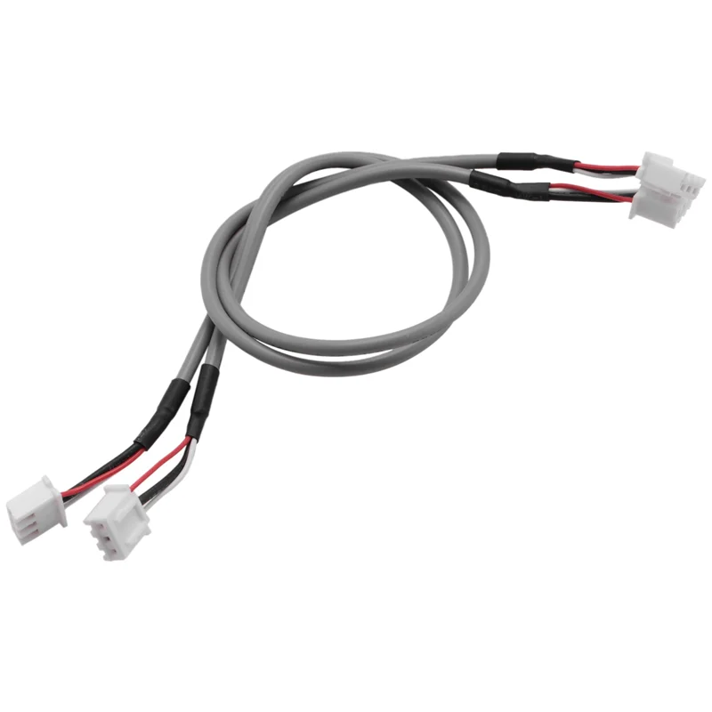 【Superdeals】 3X مشغل تسجيلات الفينيل المضخم مجلس مم MC فونو مكبر للصوت الحاكي رئيس التكبير Preamp المزدوج التيار المتناوب 12-16 فولت