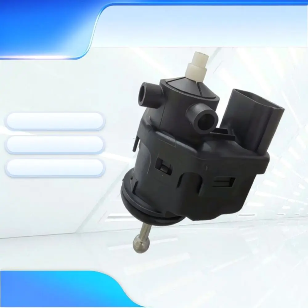 Car Headlight Adjustment Motor For Honda Acura Accord City Odyssey 12V Headlamp Leveling Actuator Replacement Repair Kit