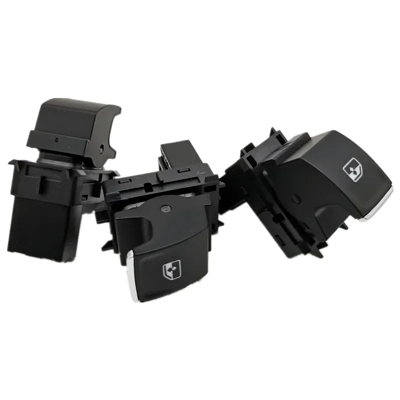 Apply to Golf 7 Mk7 Golf 7.5 mk7.5 Passat b8l Window lifting switch Window regulator button 5GG 959 857 5GG 959 855