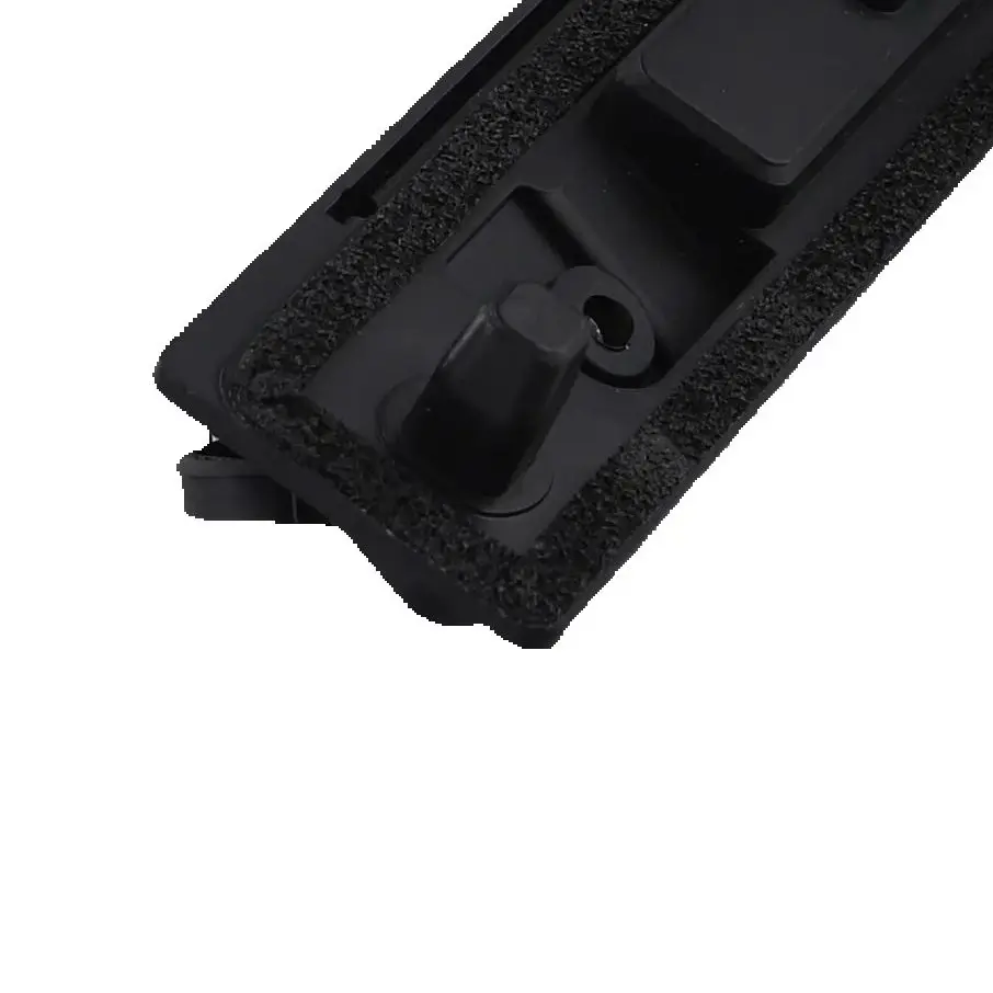 

Car Tailgate Switch For Mitsubishi For ASX For Outlander Sport 11-20 For RVR Tailgate Trunk Opening Switch 5810A090 Accessories