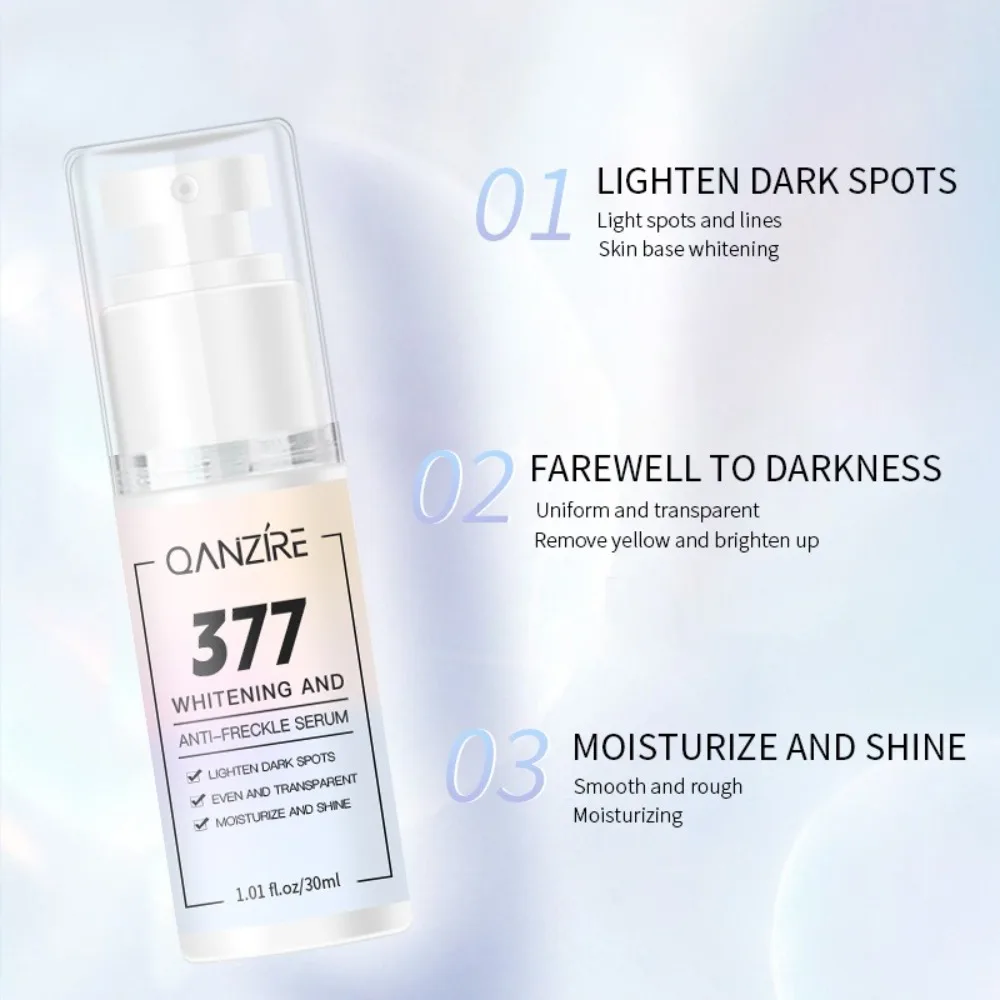 30ml essência facial iluminando reduz rugas hidratante essência cuidados com a pele hidratante nutrir toner soro cuidados faciais