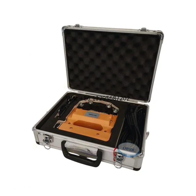

Direct sellingMagnetic Particle Inspection MPI Testing EquipmentDirect selling